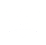 镇赉县暗管漏水检测