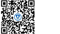 镇赉县暗管漏水检测