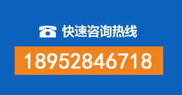镇赉县暗管漏水检测